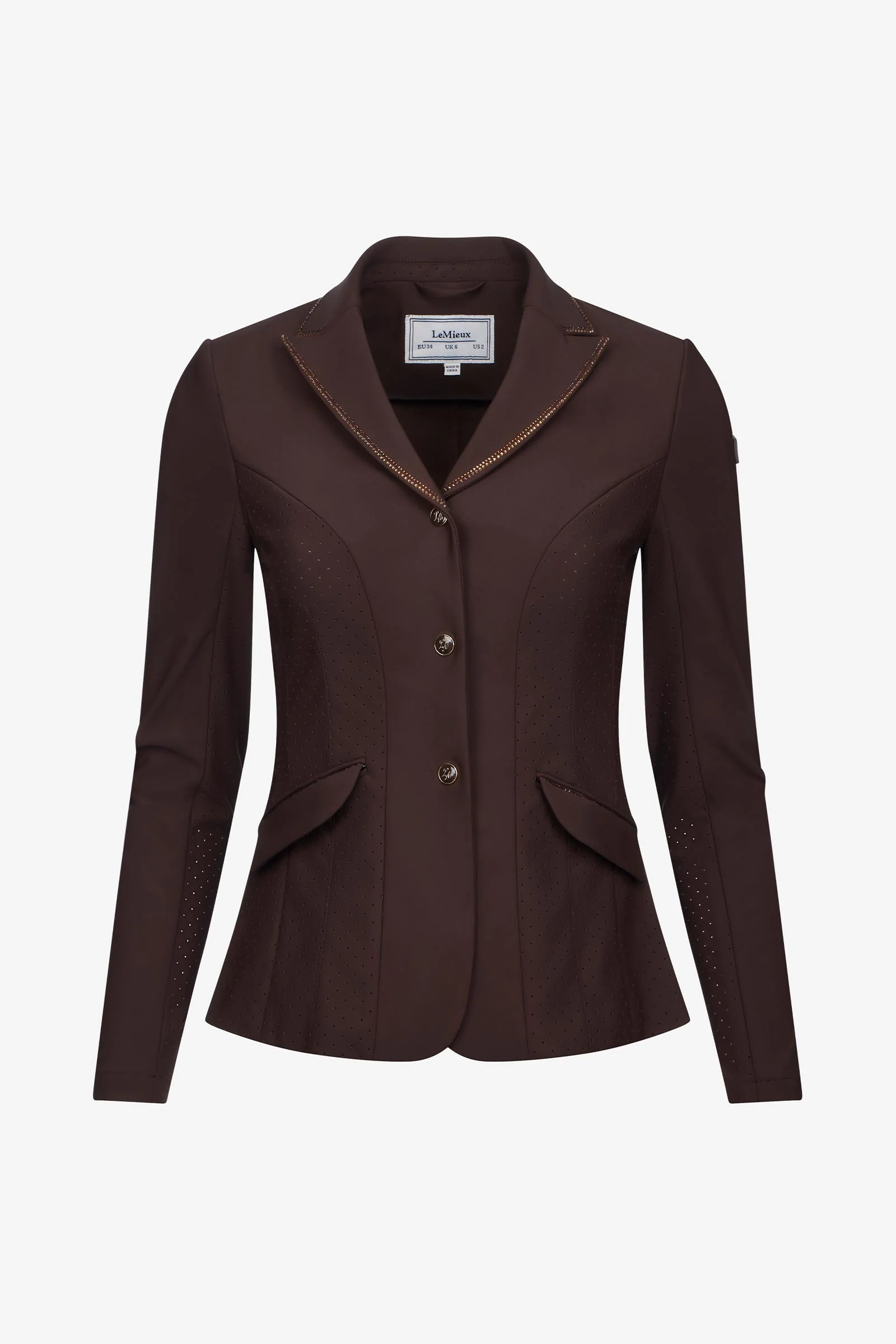 Immagine prodotto 1